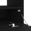Miniatuurafbeelding van het product 16 van 20