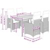 Miniatuurafbeelding van het product 7 van 10