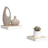 Miniatuurafbeelding van het product 12 van 16