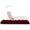 Miniatuurafbeelding van het product 5 van 6