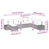 Miniatuurafbeelding van het product 9 van 14