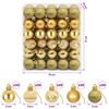 Miniatuurafbeelding van het product 6 van 6