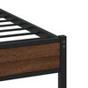 Miniatuurafbeelding van het product 7 van 9