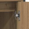 Miniatuurafbeelding van het product 13 van 17