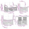 Miniatuurafbeelding van het product 12 van 13