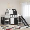 Miniatuurafbeelding van het product 2 van 17
