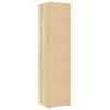 Miniatuurafbeelding van het product 4 van 11