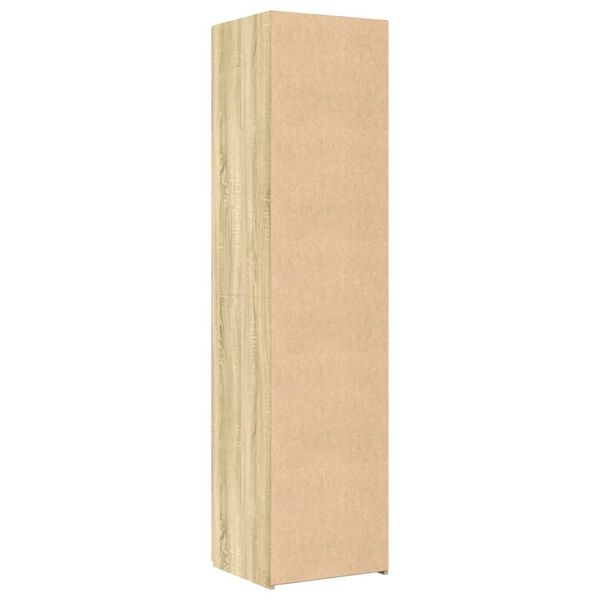 Productafbeelding 4 van 11