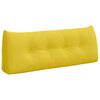 Light_yellow