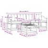 Miniatuurafbeelding van het product 8 van 9