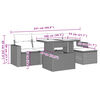 Miniatuurafbeelding van het product 23 van 25