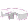 Miniatuurafbeelding van het product 11 van 17