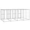 Miniatuurafbeelding van het product 4 van 6