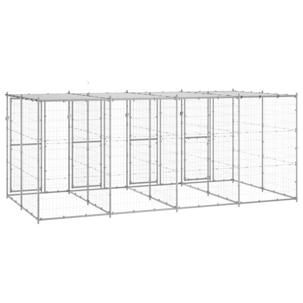 Productafbeelding 4 van 6