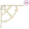 Miniatuurafbeelding van het product 4 van 6