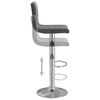 Miniatuurafbeelding van het product 8 van 9