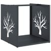 Anthracite
