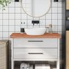Miniatuurafbeelding van het product 2 van 7