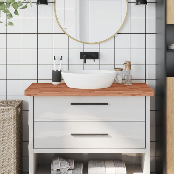 Productafbeelding 2 van 7