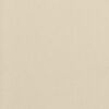 Miniatuurafbeelding van het product 10 van 11