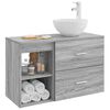 Miniatuurafbeelding van het product 3 van 11