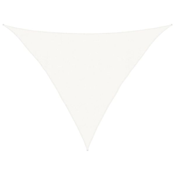 Productafbeelding 1 van 10