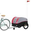 Miniatuurafbeelding van het product 11 van 13