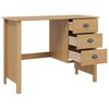 Miniatuurafbeelding van het product 4 van 9