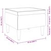 Miniatuurafbeelding van het product 7 van 8