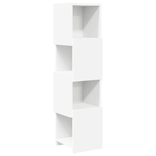 Productafbeelding 1 van 11