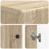 Miniatuurafbeelding van het product 6 van 9