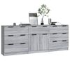 Miniatuurafbeelding van het product 3 van 8