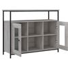 Miniatuurafbeelding van het product 5 van 12