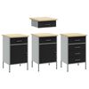 Miniatuurafbeelding van het product 5 van 14