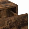 Miniatuurafbeelding van het product 8 van 11