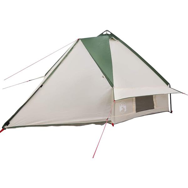 Productafbeelding 4 van 13