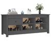 Miniatuurafbeelding van het product 7 van 10