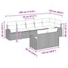 Miniatuurafbeelding van het product 11 van 12