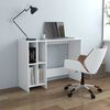 Miniatuurafbeelding van het product 2 van 7