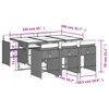 Miniatuurafbeelding van het product 9 van 11