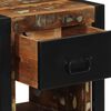 Miniatuurafbeelding van het product 9 van 14