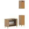 Miniatuurafbeelding van het product 6 van 9
