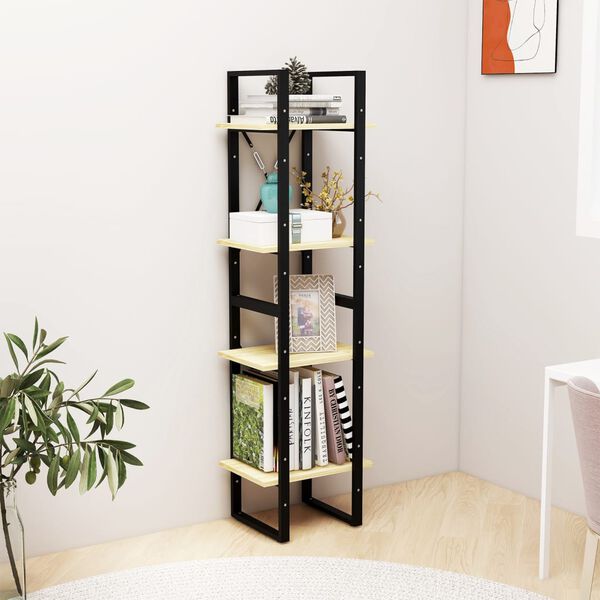 Productafbeelding 3 van 10