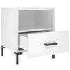 Miniatuurafbeelding van het product 5 van 13