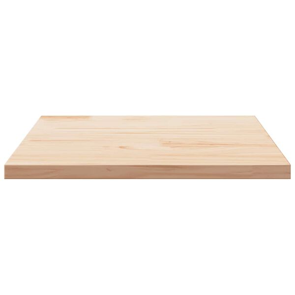 Productafbeelding 3 van 8
