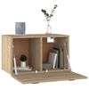 Miniatuurafbeelding van het product 8 van 9