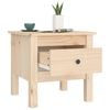 Miniatuurafbeelding van het product 7 van 12