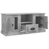 Miniatuurafbeelding van het product 8 van 10