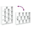 Miniatuurafbeelding van het product 9 van 11