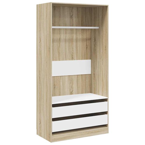 Productafbeelding 1 van 11